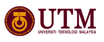 UTMAlumni